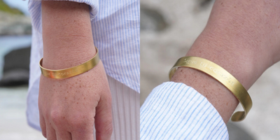 ¿Tus joyas pierden brillo o se oxidan? Descubre cómo cuidarlas correctamente