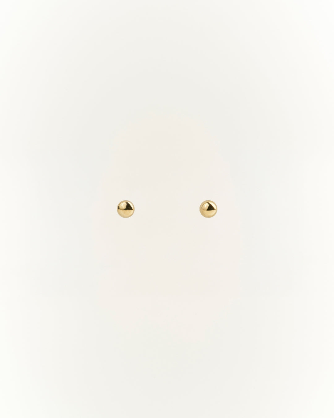 Aros gold pelotita