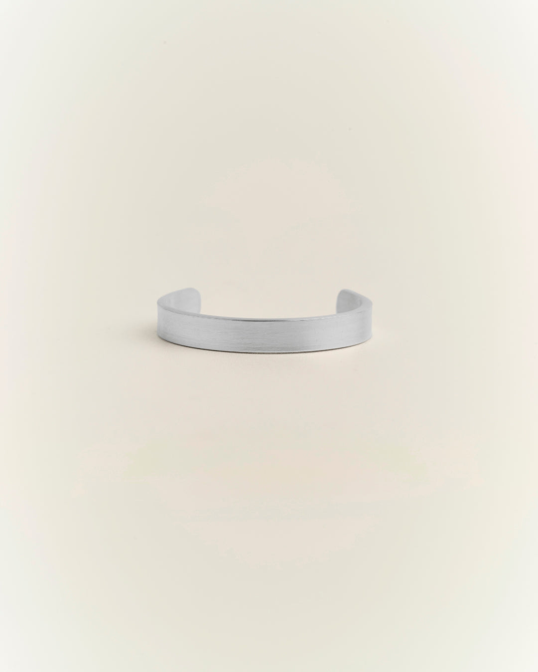 ANILLO PERSONALIZADO 3.5MM PLATA 925
