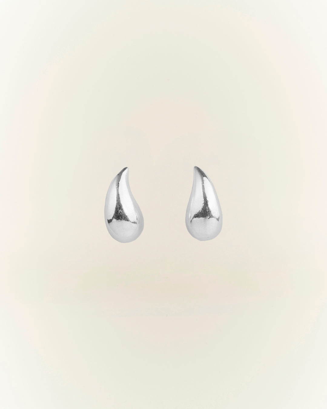 AROS SILVER GOTA 25MM