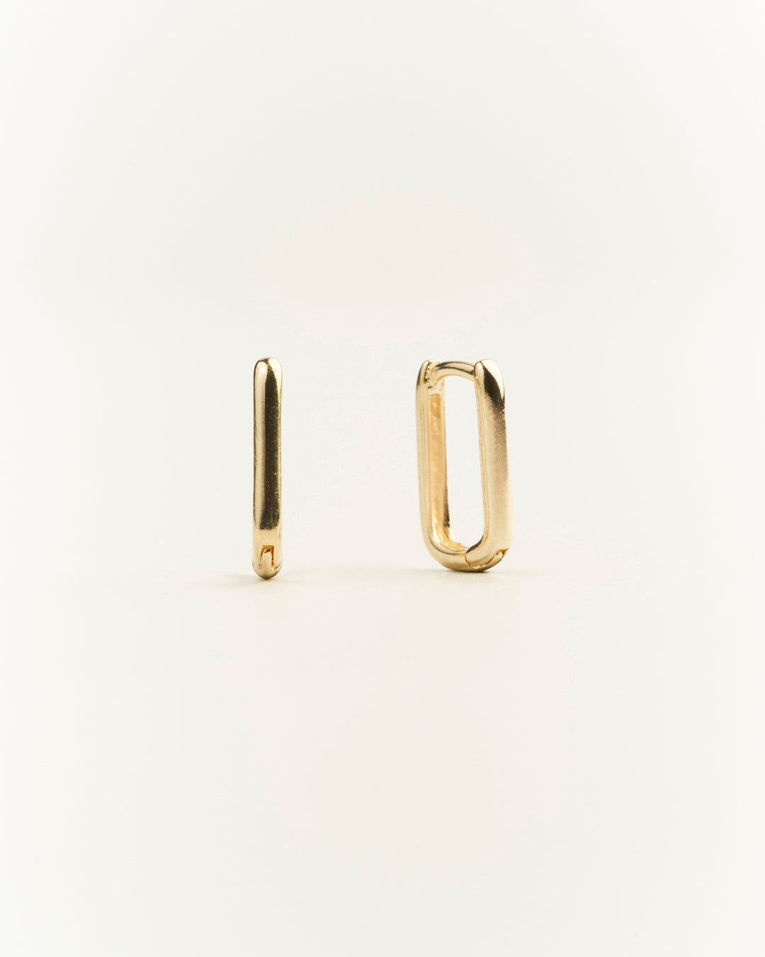 Aros gold cuadro 17mm