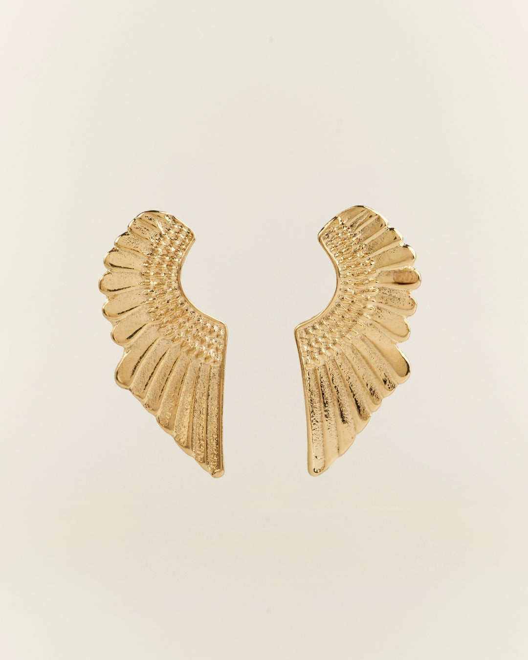 Aros Gold Alas