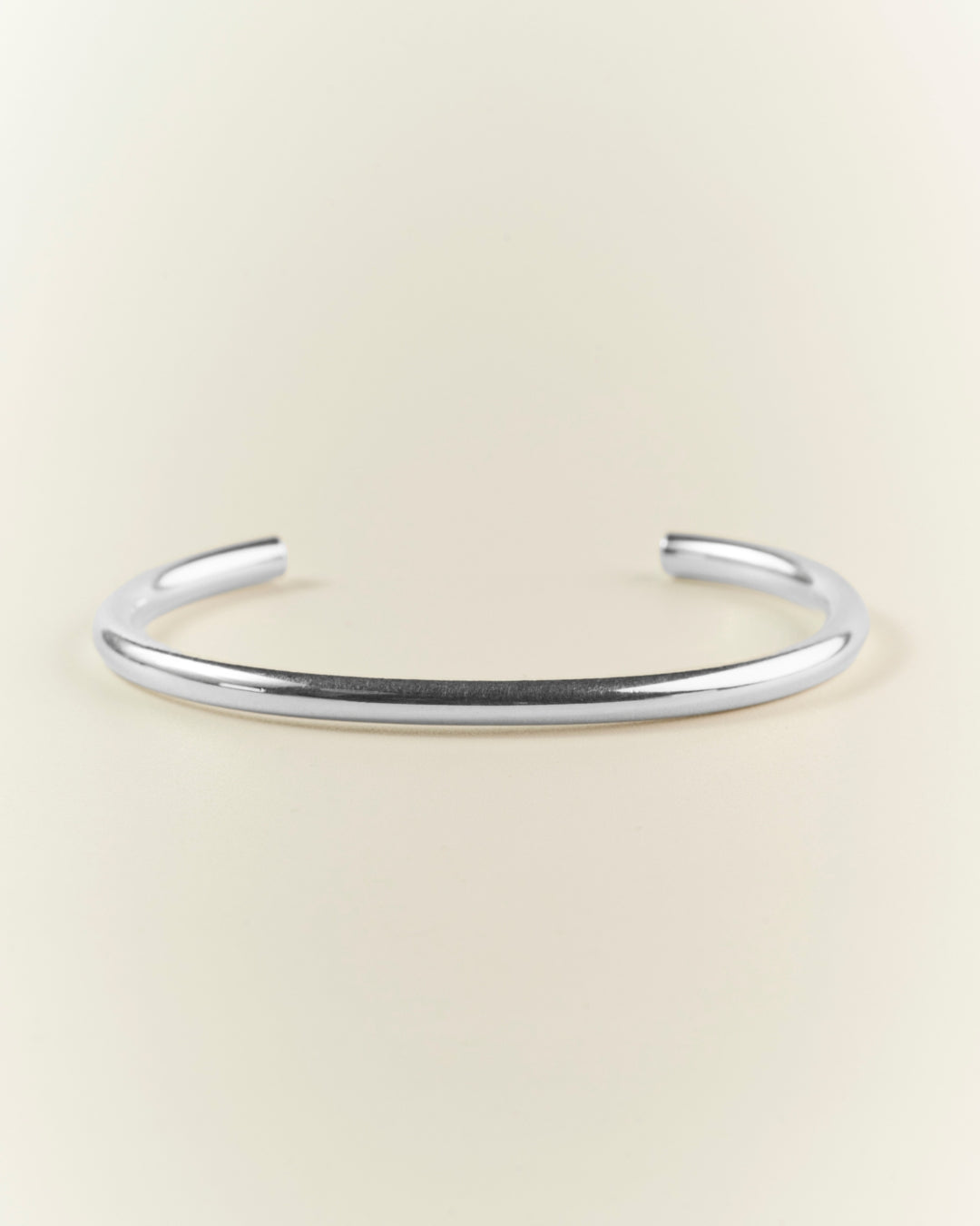 Esclava Silver tubo