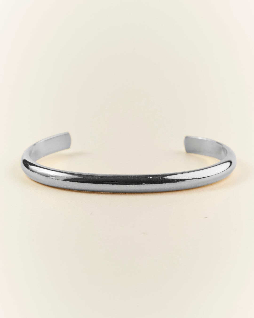 Esclava Silver lisa