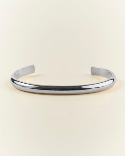 Esclava Silver lisa