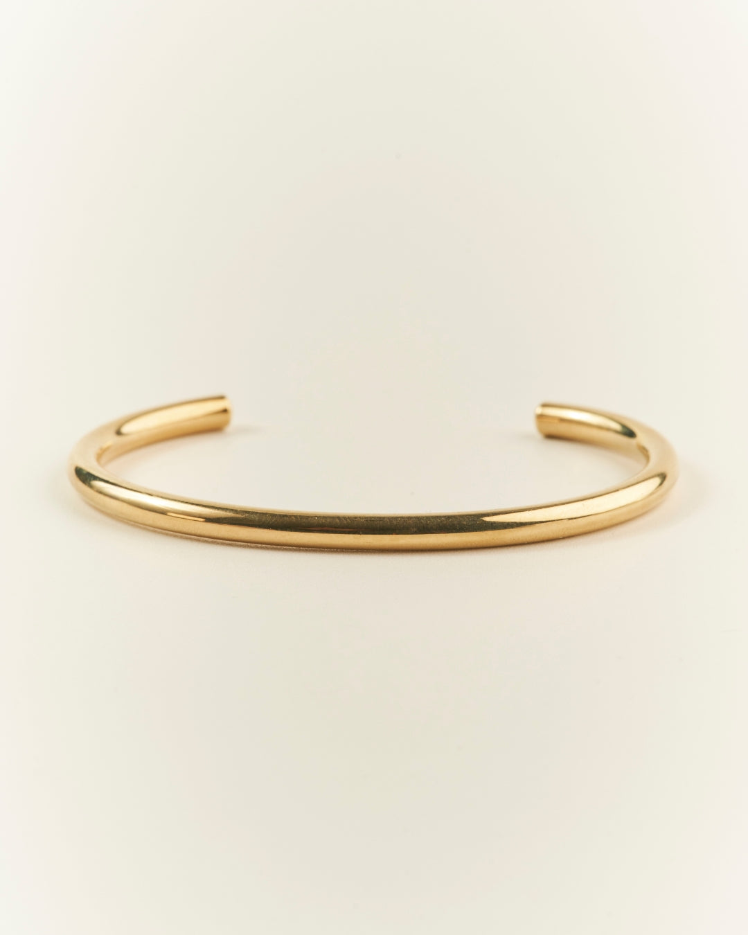 Esclava gold tubo