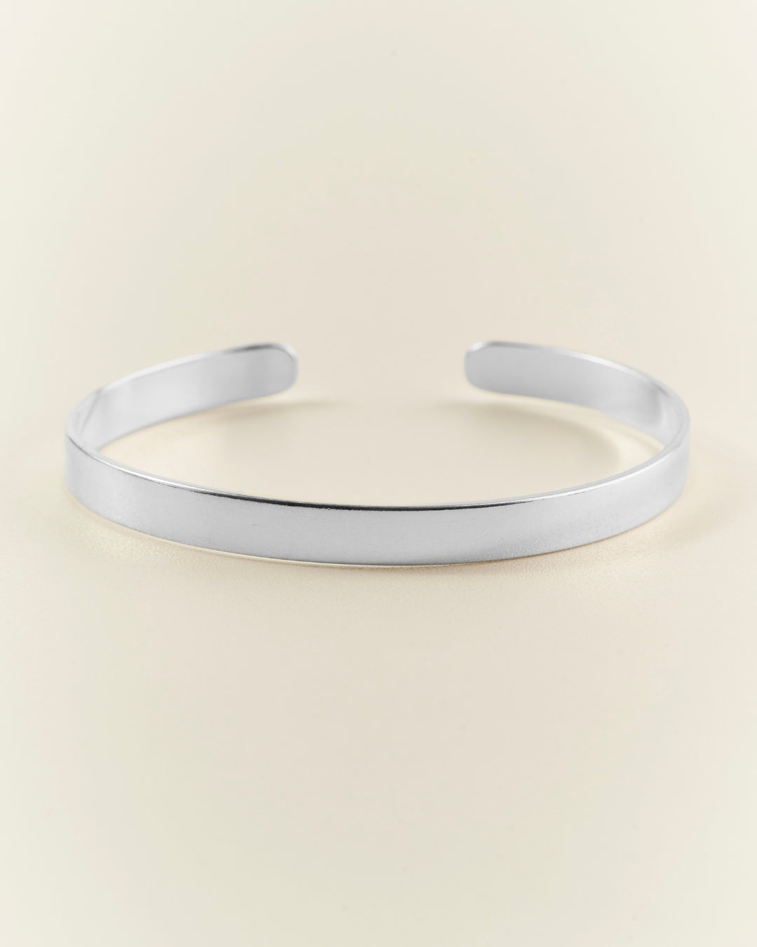 ESCLAVA SILVER LISA