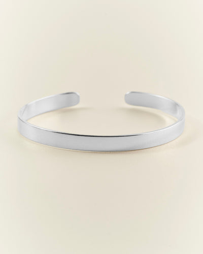 ESCLAVA SILVER LISA
