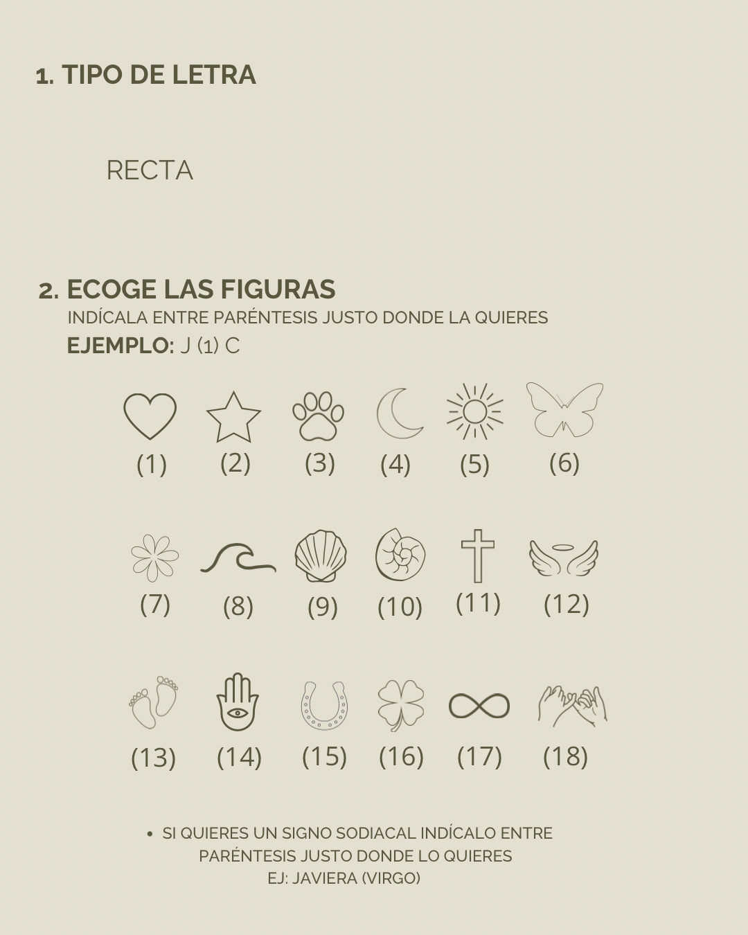 ESCLAVA PERSONALIZADA HOMBRE 3.5MM PLATA 925