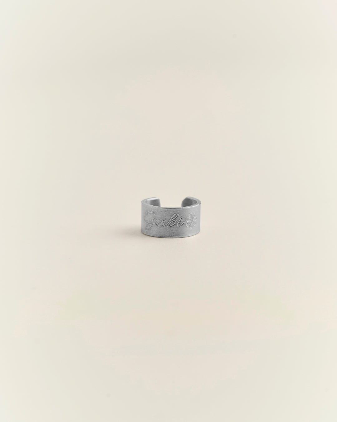 PERSONALIZA TU FONENDOSCOPIO ALUMINIO INOX.