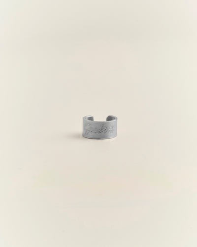 PERSONALIZA TU FONENDOSCOPIO ALUMINIO INOX.
