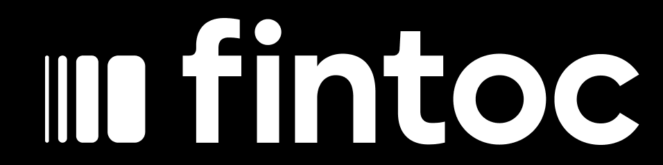 Fintoc