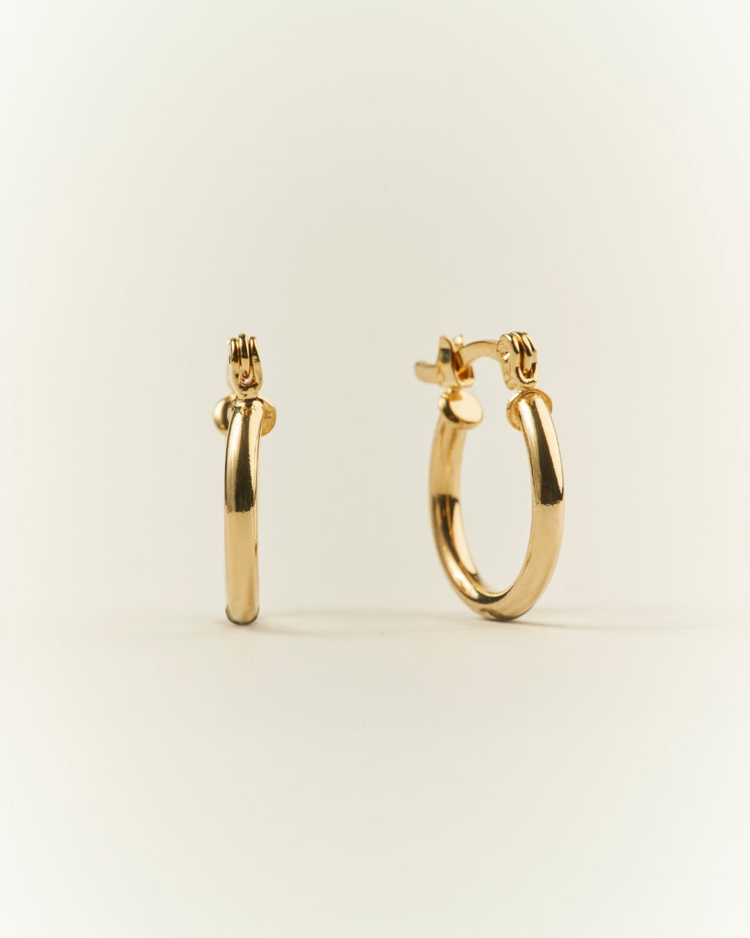 AROS ARGOLLAS CERRADAS GOLD